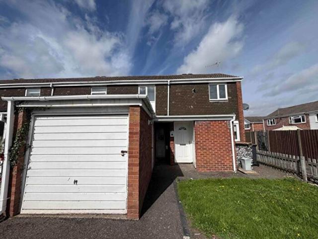 Apartment for rent in Camp Hill