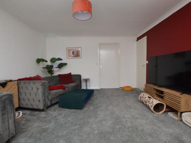 Apartment for rent in Spring View, Wigan