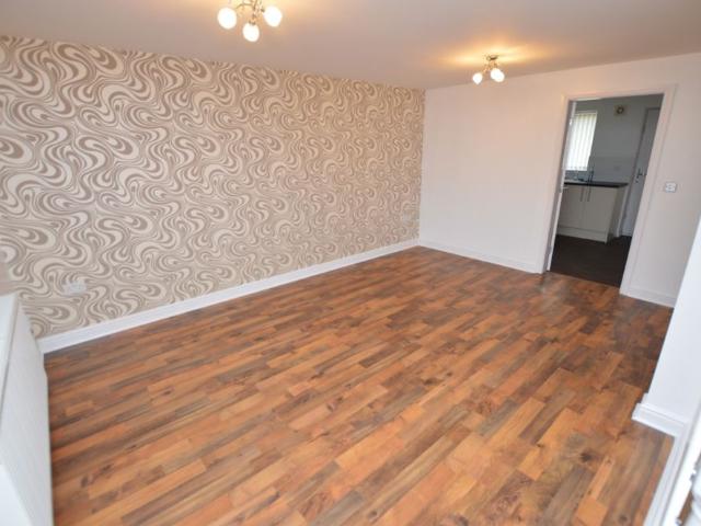 Apartment for rent in Wigan Pier, Wigan