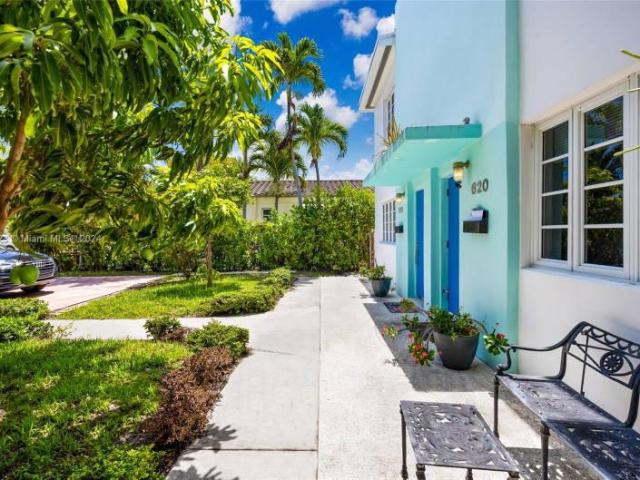 Condo for rent in Miami Beach, Miami-Dade County