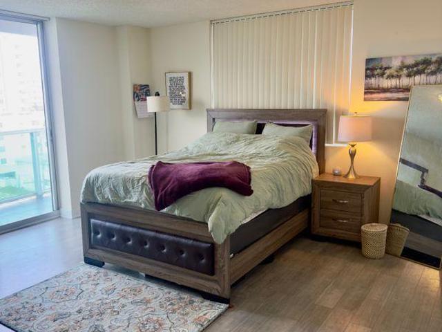 Room for rent in Miami Beach, Florida
