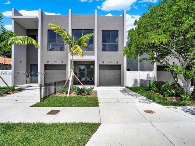 Condo for sale in Miami, Florida