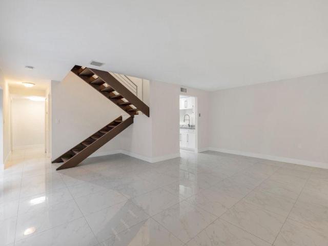House for rent in Miami, Florida
