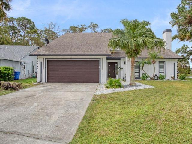 House for sale in Miami, Florida