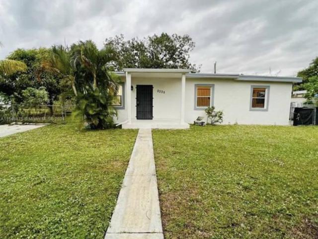 House for rent in Florida