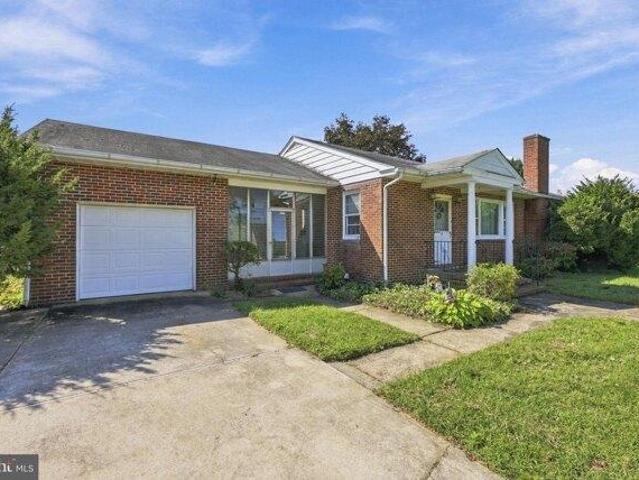 House for sale in Mickleton, East Greenwich Township