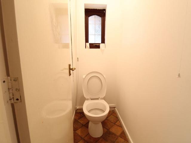 House for rent in Rough Hay, Darlaston