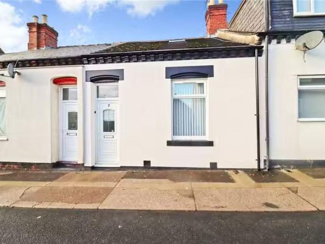 House for rent
