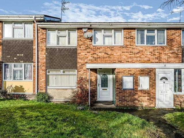 Apartment for rent in Netherton Apartment for rent in Netherton