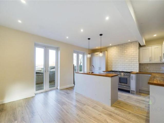 Apartment for rent in Collingtree, Far Cotton and Delapre