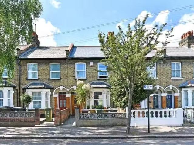 House for rent