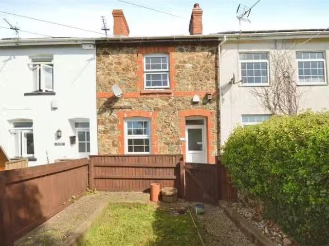 House for rent
