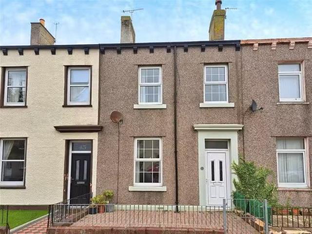 House for rent