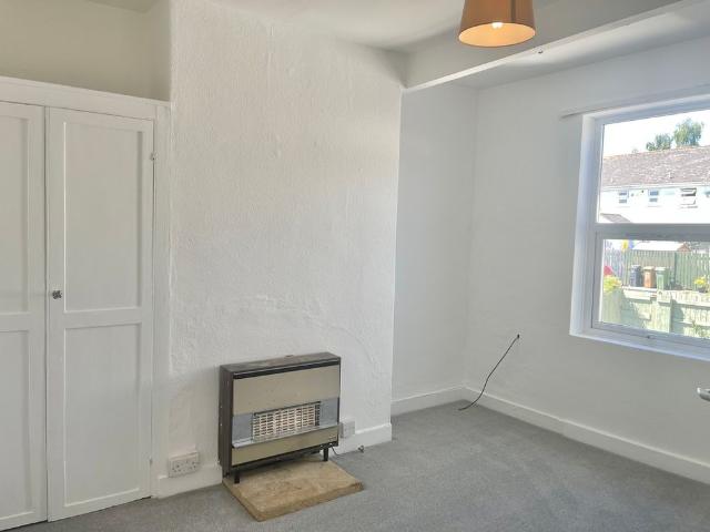 House for rent in Watergate, Devon