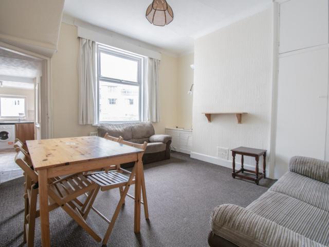 House for rent in Spital Tongues, Tyne And Wear