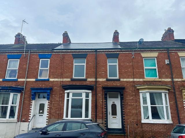 House for rent in Darlington