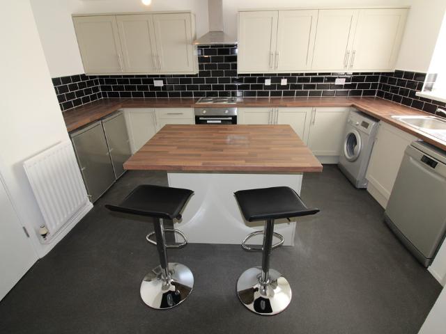 House for rent in Great Aycliffe, Newton Aycliffe
