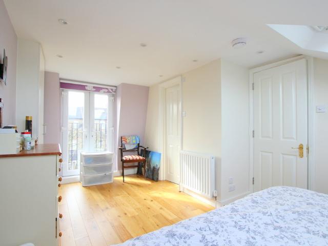 House for rent in London Borough of Merton, South Wimbledon