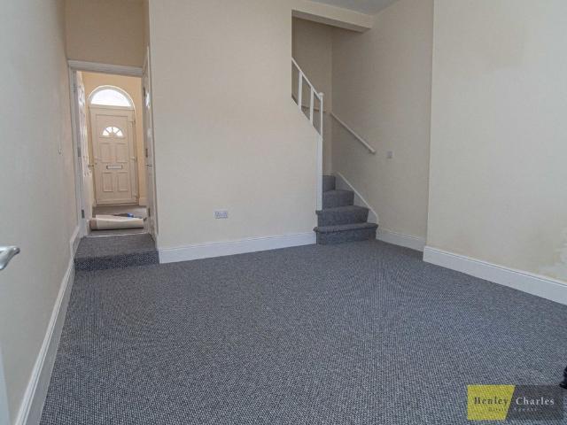 House for rent in Handsworth, Isle Of Man