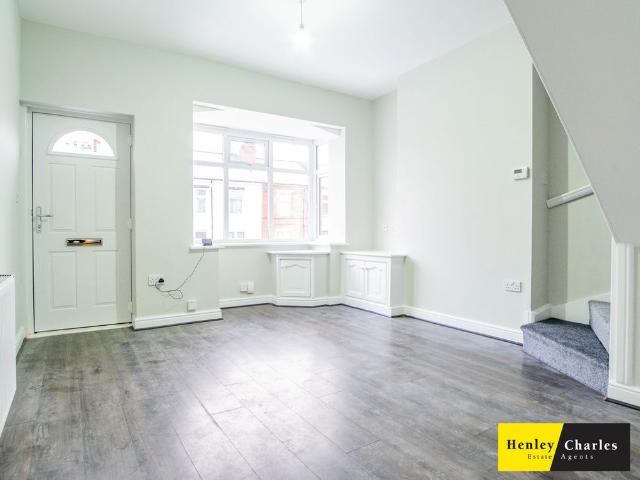 House for rent in Smethwick, Isle Of Man