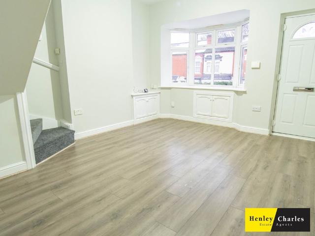 House for rent in Smethwick, Isle Of Man