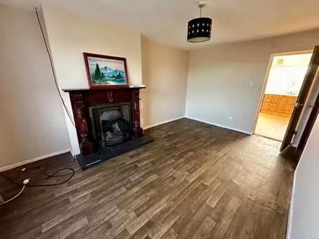 House for sale in Keady