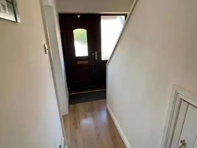House for sale in Cookstown