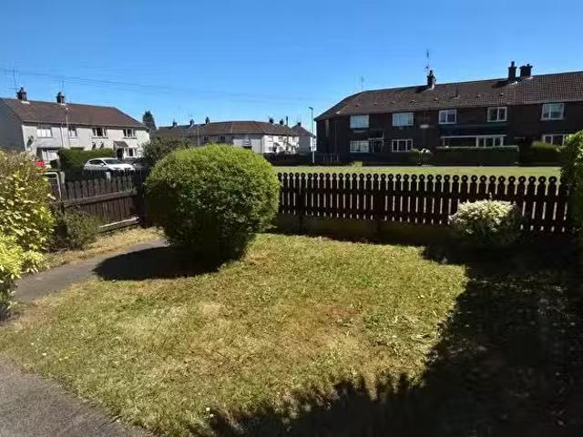House for sale in Newtownards