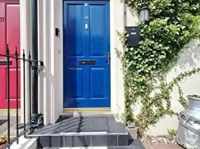 House for sale in County Antrim