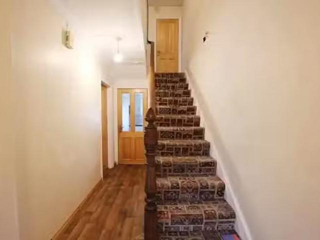 House for sale in Cookstown