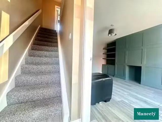 House for sale in Cookstown