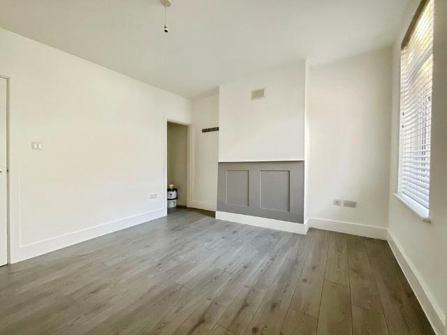 House for rent in Gainsborough CP, West Lindsey