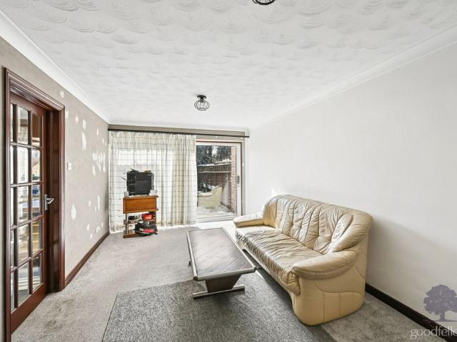 House for rent in London Borough of Merton, Mitcham
