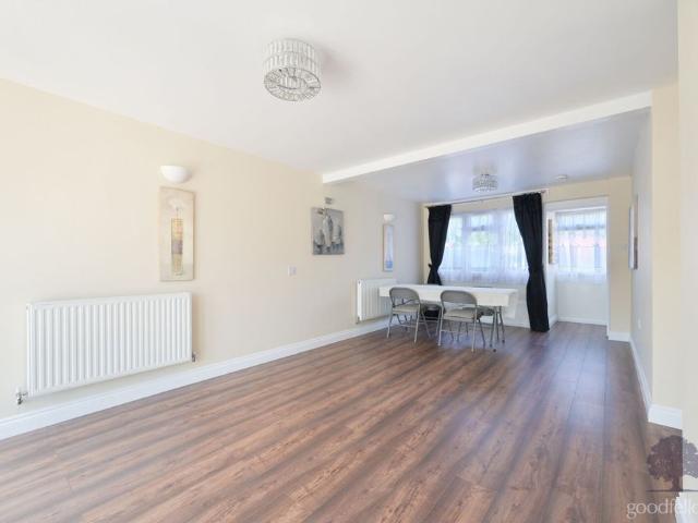 House for rent in Greater London