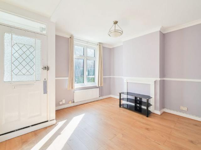 House for rent in Greater London