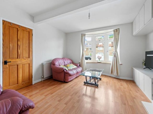 House for rent in London Borough of Merton, Greater London