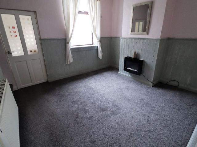 House for rent in Blackburn