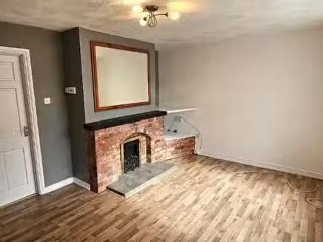 House for rent in Ballyclare