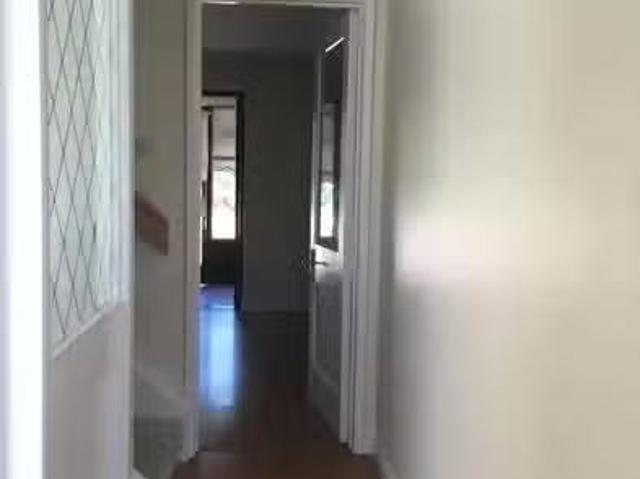 House for rent in Eglinton