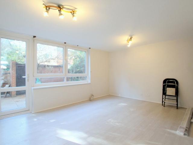 House for rent in Battersea, Greater London