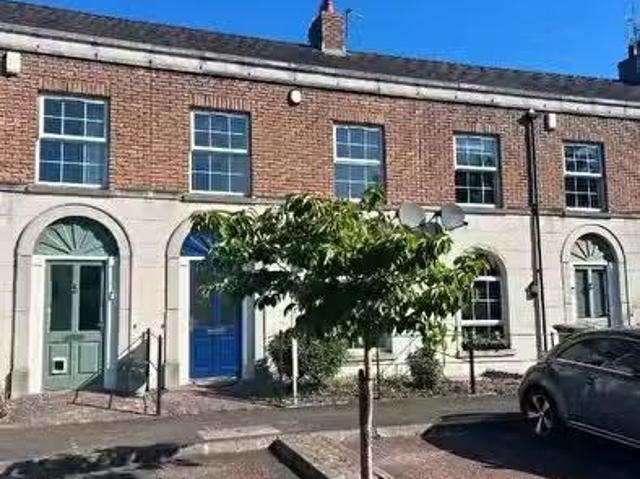 House for sale in County Armagh