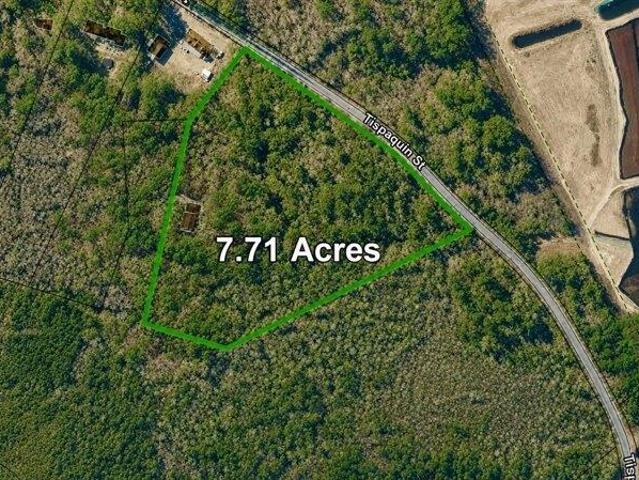 House for sale in Middleboro, Massachusetts