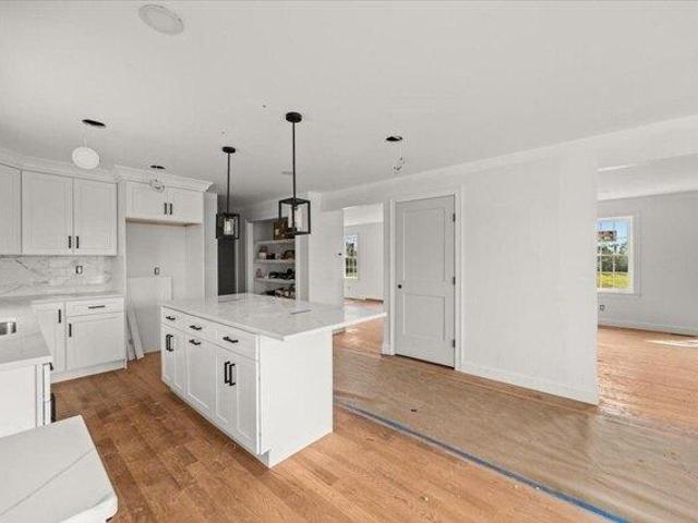 House for sale in Middleboro, Massachusetts