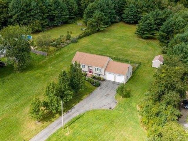 House for sale in Rock Village, Middleborough