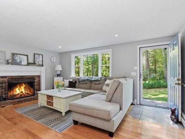 House for sale in Lakeside, Middleborough