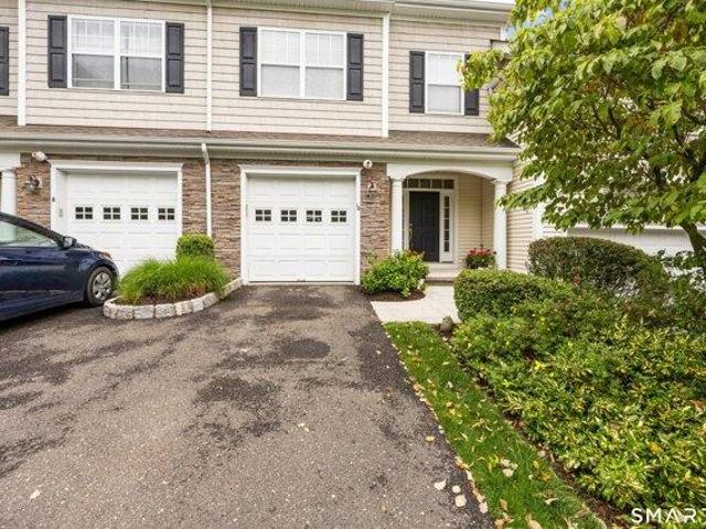 House for sale in Middlebury, Connecticut