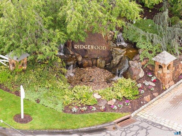 House for sale in Middlebury, Connecticut