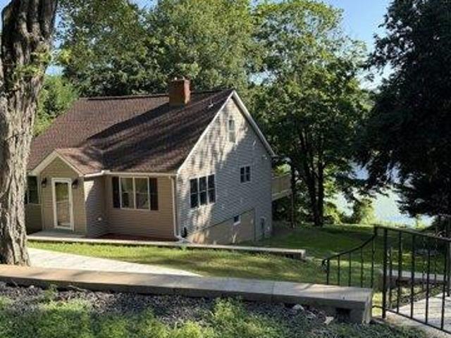 House for sale in Middlebury, Connecticut