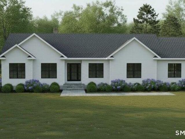 House for sale in Middlebury, Naugatuck Valley Planning Region