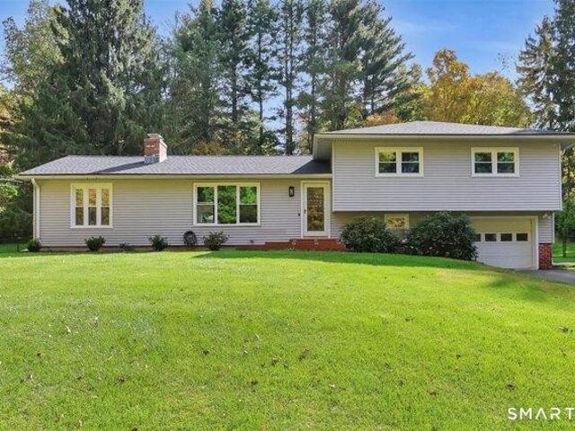 House for sale in Middlebury, Naugatuck Valley Planning Region